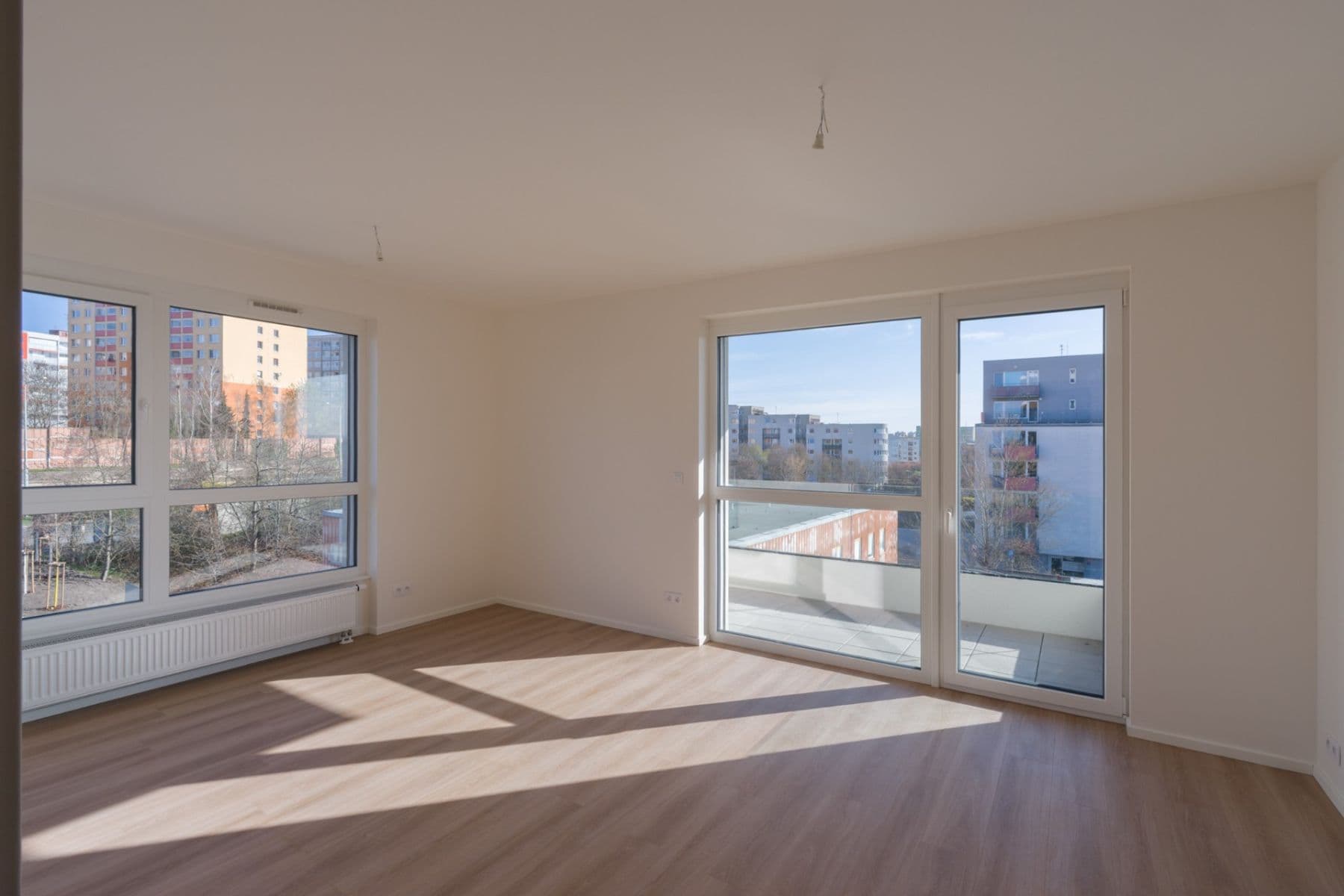 Predaj bytu 2-izbový 55 m², Arnošta Valenty, Praha, Praha Predaj bytu 2-izbový 55 m², Arnošta Valenty, Praha, Praha