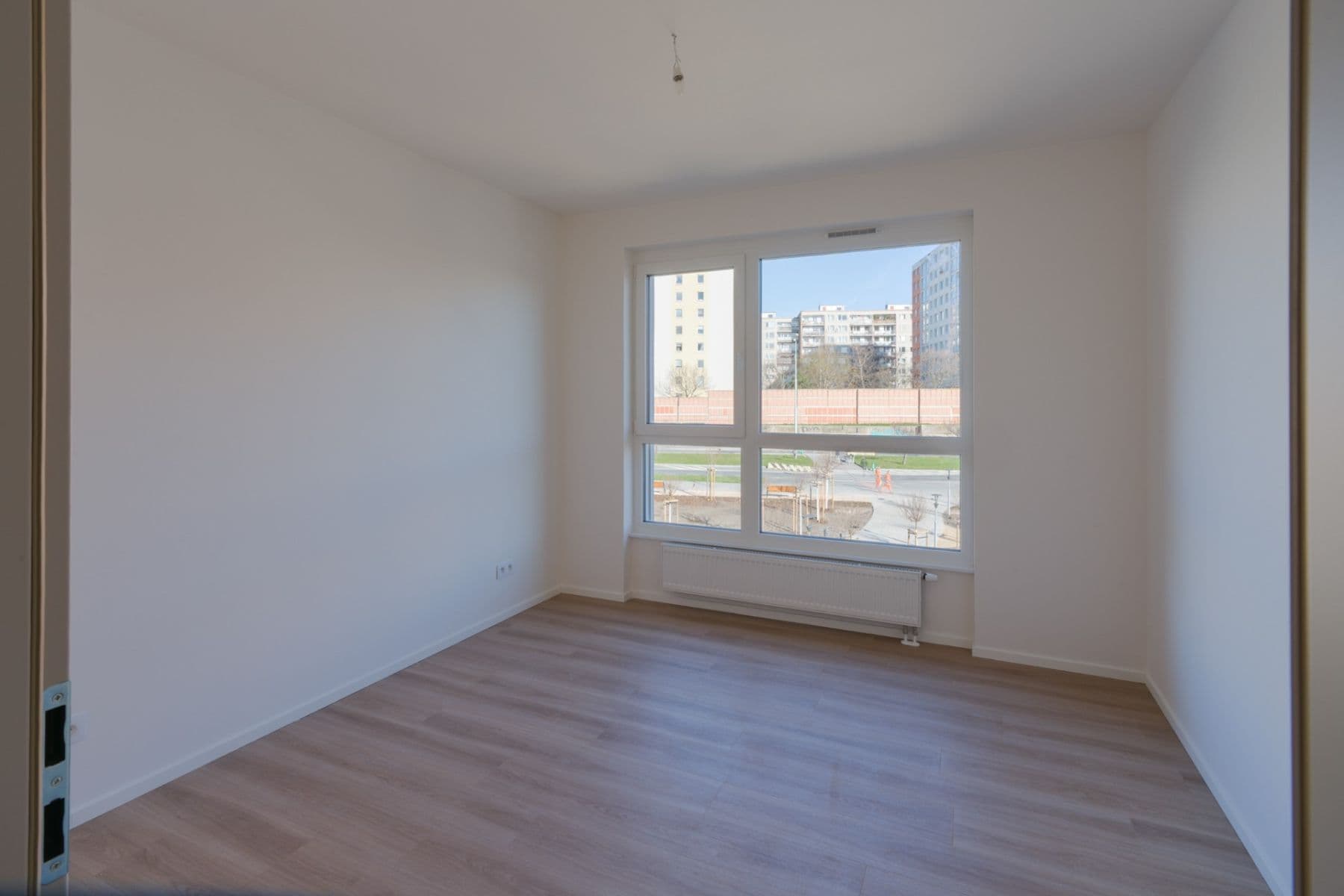 Predaj bytu 2-izbový 55 m², Arnošta Valenty, Praha, Praha Predaj bytu 2-izbový 55 m², Arnošta Valenty, Praha, Praha