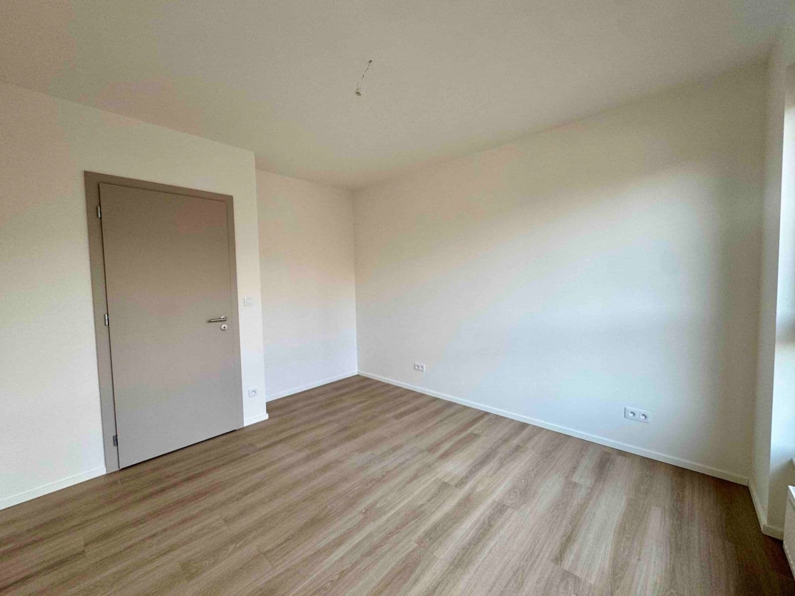 Predaj bytu 2-izbový 55 m², Arnošta Valenty, Praha, Praha Predaj bytu 2-izbový 55 m², Arnošta Valenty, Praha, Praha