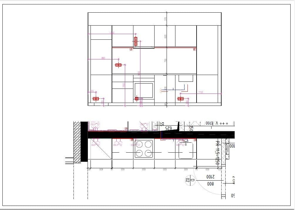 Predaj bytu 2-izbový 55 m², Arnošta Valenty, Praha, Praha Predaj bytu 2-izbový 55 m², Arnošta Valenty, Praha, Praha