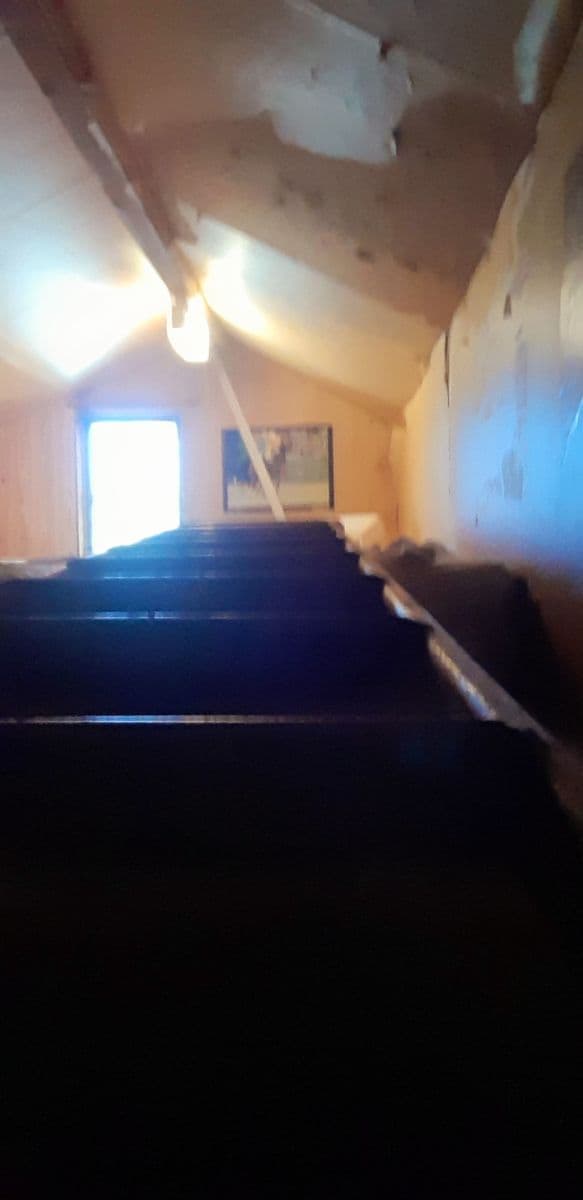 Predaj rekreačného objektu 35 m², pozemek 35 m², Újezd nade Mží, Plzeňský kraj Predaj rekreačného objektu 35 m², pozemek 35 m², Újezd nade Mží, Plzeňský kraj