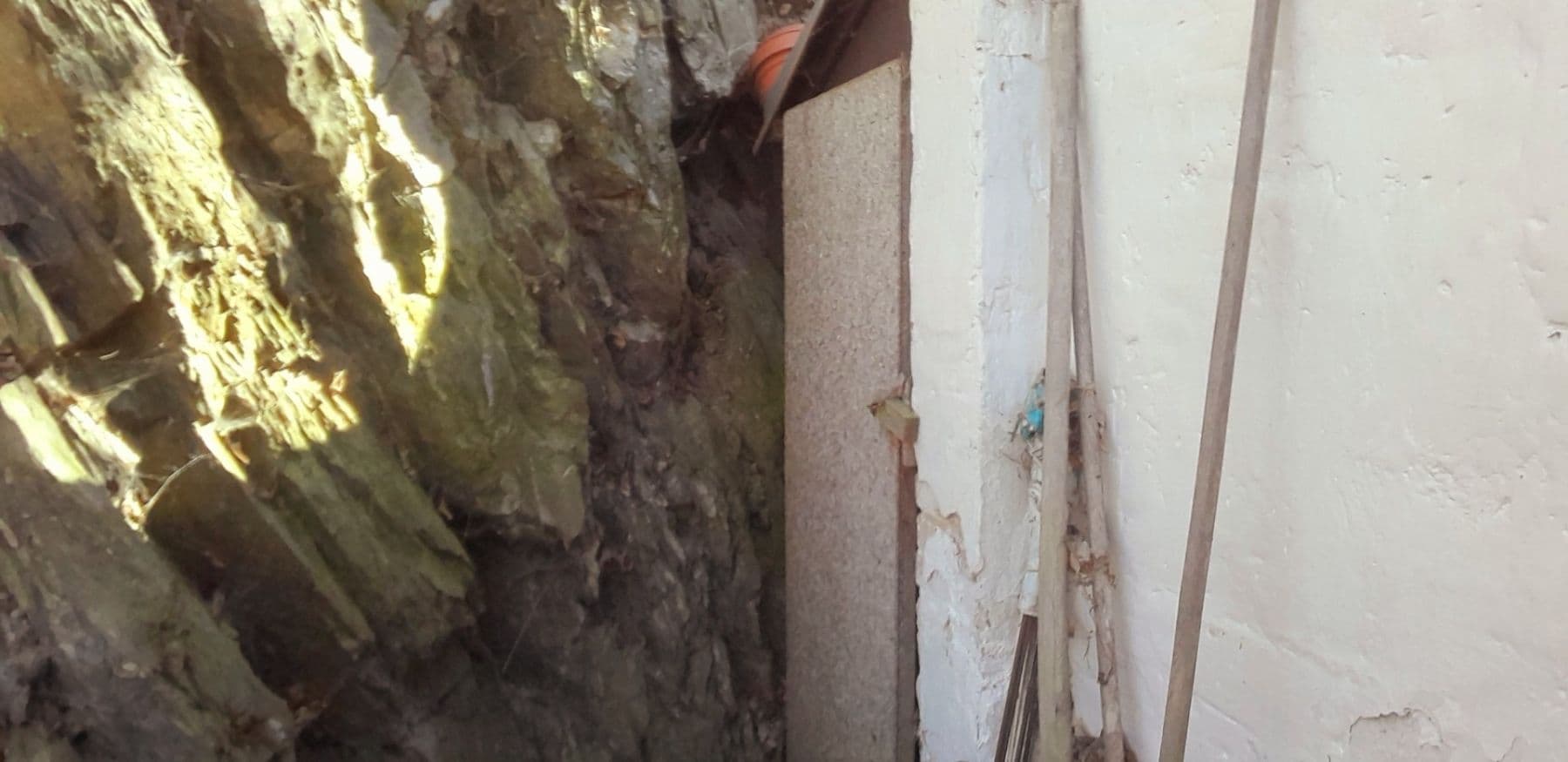 Predaj rekreačného objektu 35 m², pozemek 35 m², Újezd nade Mží, Plzeňský kraj Predaj rekreačného objektu 35 m², pozemek 35 m², Újezd nade Mží, Plzeňský kraj