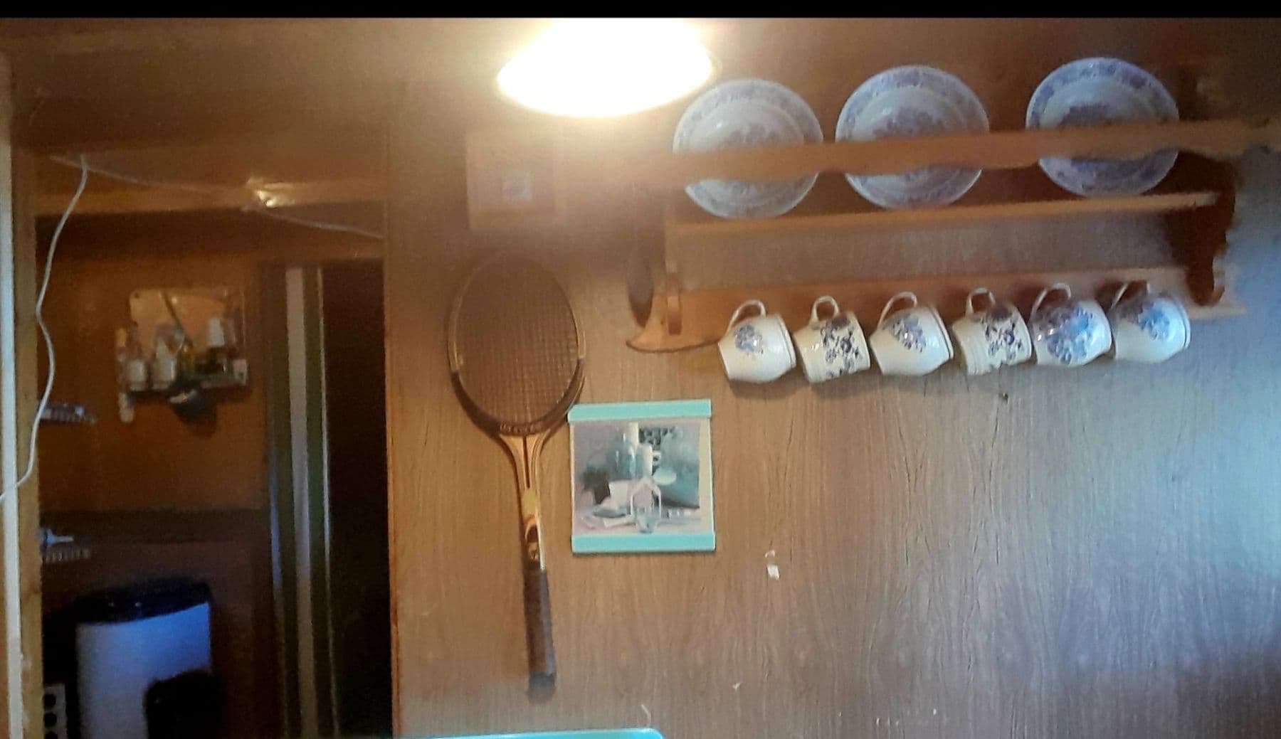 Predaj rekreačného objektu 35 m², pozemek 35 m², Újezd nade Mží, Plzeňský kraj Predaj rekreačného objektu 35 m², pozemek 35 m², Újezd nade Mží, Plzeňský kraj