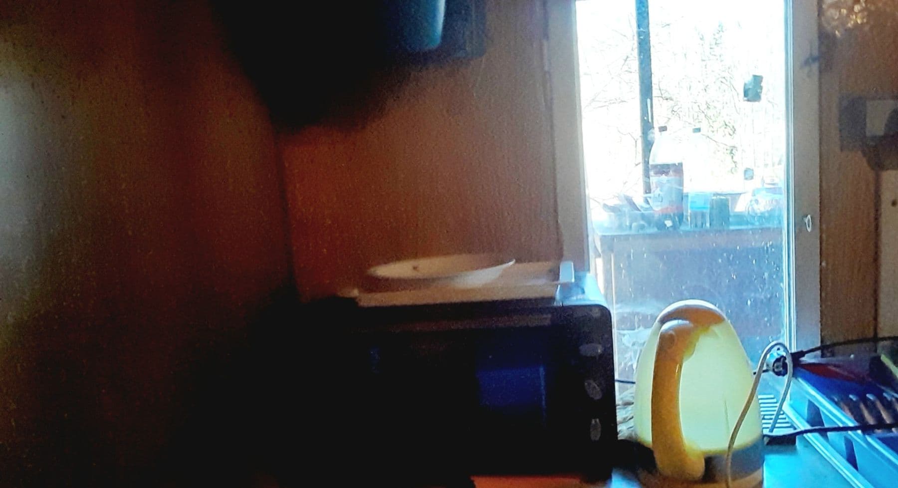 Predaj rekreačného objektu 35 m², pozemek 35 m², Újezd nade Mží, Plzeňský kraj Predaj rekreačného objektu 35 m², pozemek 35 m², Újezd nade Mží, Plzeňský kraj