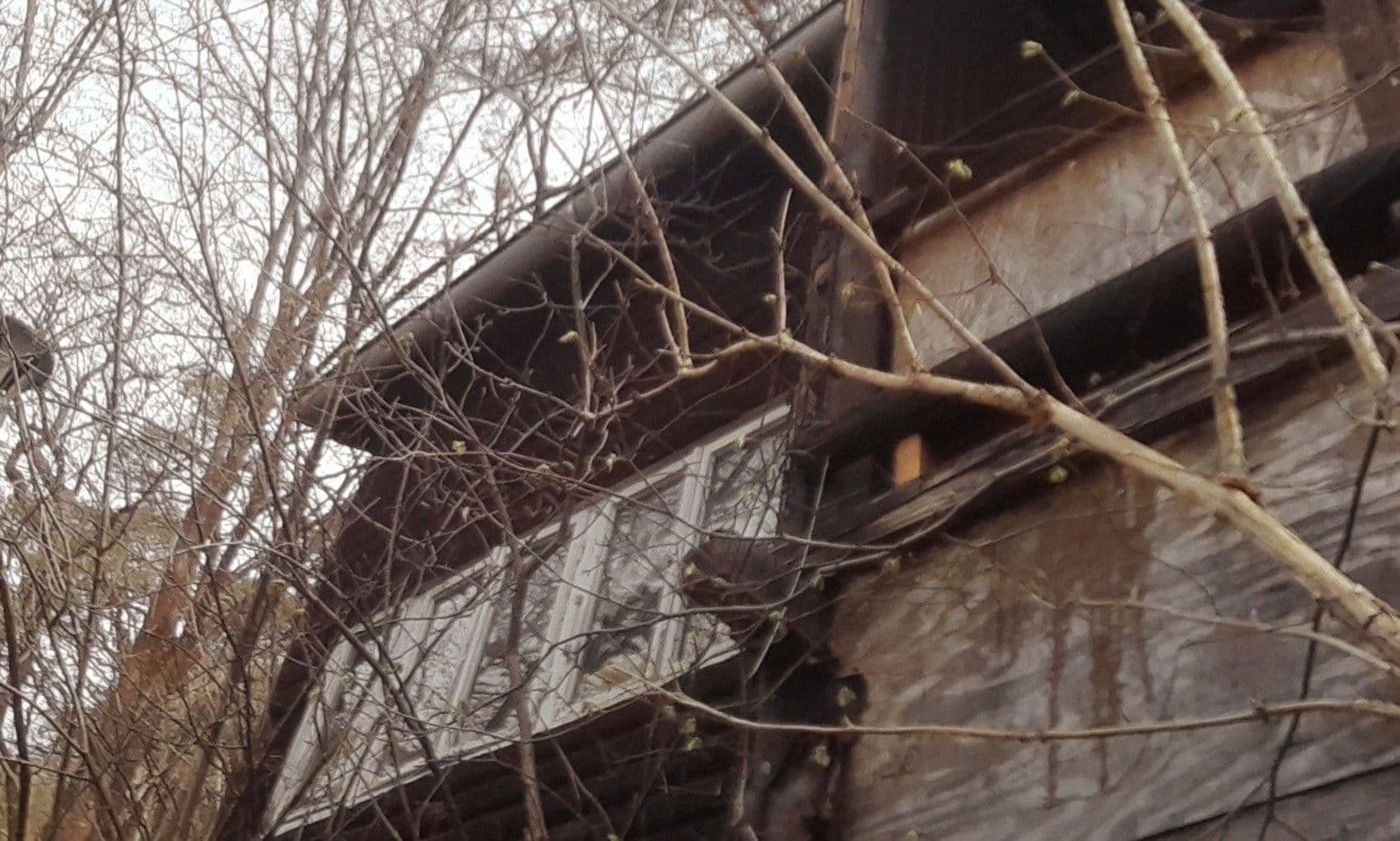 Predaj rekreačného objektu 35 m², pozemek 35 m², Újezd nade Mží, Plzeňský kraj Predaj rekreačného objektu 35 m², pozemek 35 m², Újezd nade Mží, Plzeňský kraj