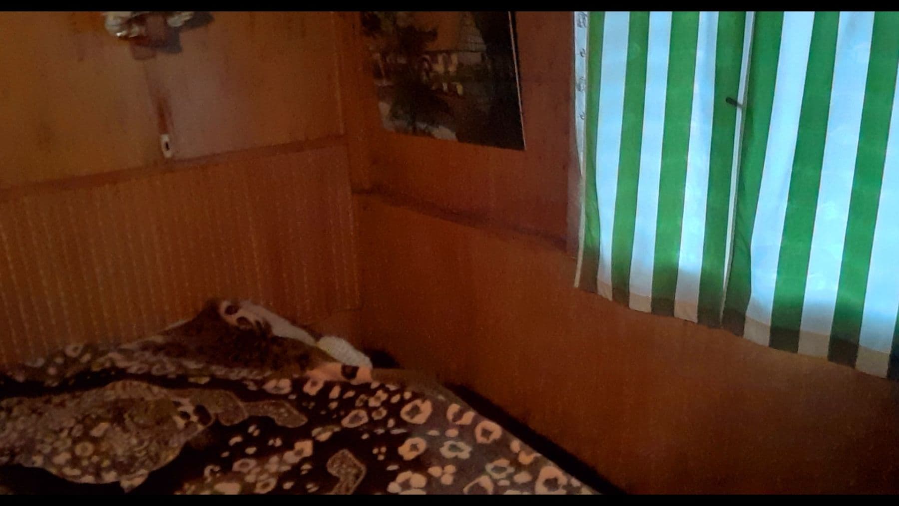 Predaj rekreačného objektu 35 m², pozemek 35 m², Újezd nade Mží, Plzeňský kraj Predaj rekreačného objektu 35 m², pozemek 35 m², Újezd nade Mží, Plzeňský kraj