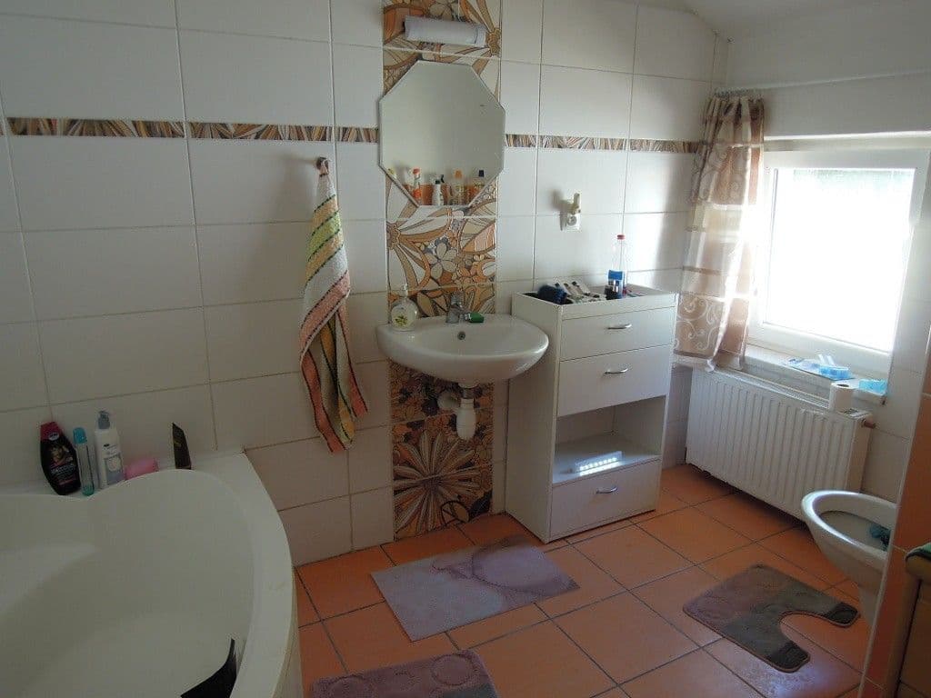 Predaj domu 146 m², pozemek 179 m², Vícenický žleb, Náměšť nad Oslavou, Kraj Vysočina Predaj domu 146 m², pozemek 179 m², Vícenický žleb, Náměšť nad Oslavou, Kraj Vysočina