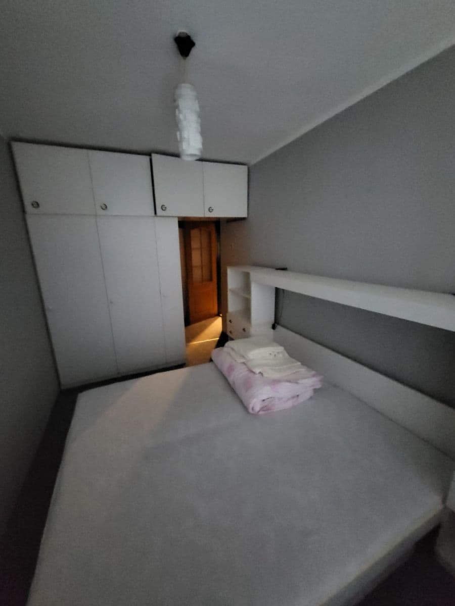 Predaj bytu 3-izbový 75 m², Zádušní, Mělník, Středočeský kraj Predaj bytu 3-izbový 75 m², Zádušní, Mělník, Středočeský kraj