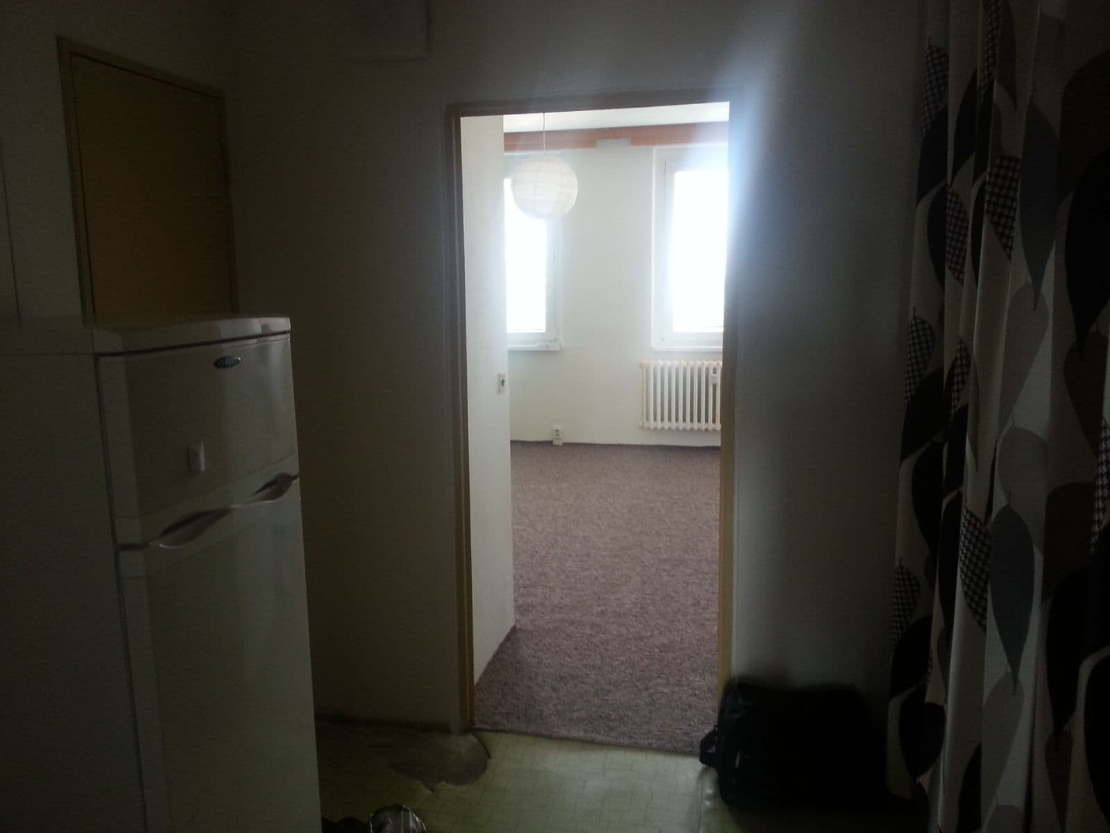 Predaj bytu 1-izbový 32 m², Bzenecká, Brno, Jihomoravský kraj Predaj bytu 1-izbový 32 m², Bzenecká, Brno, Jihomoravský kraj