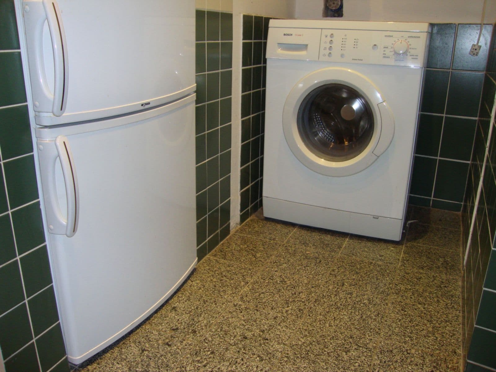 Prenájom bytu 2-izbový 46 m², Mexická, Praha, Praha Prenájom bytu 2-izbový 46 m², Mexická, Praha, Praha