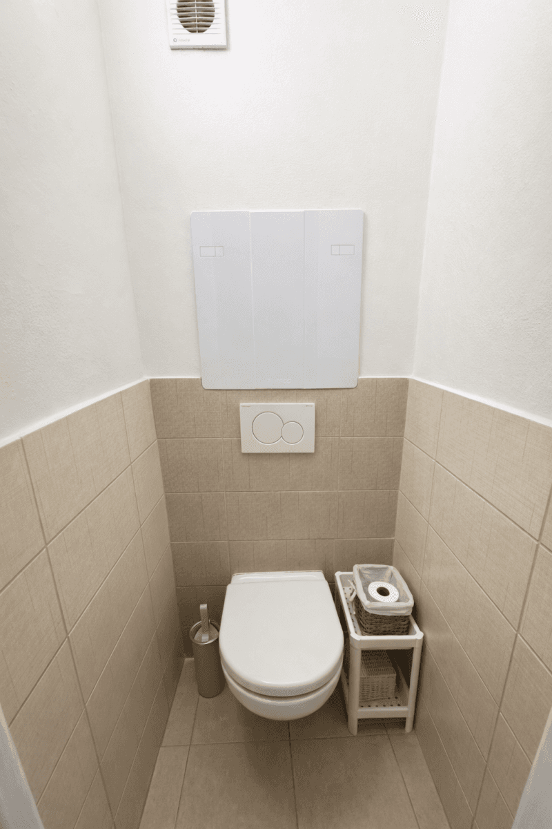 Prenájom bytu 1-izbový 39 m², Okořská, Praha, Praha Prenájom bytu 1-izbový 39 m², Okořská, Praha, Praha