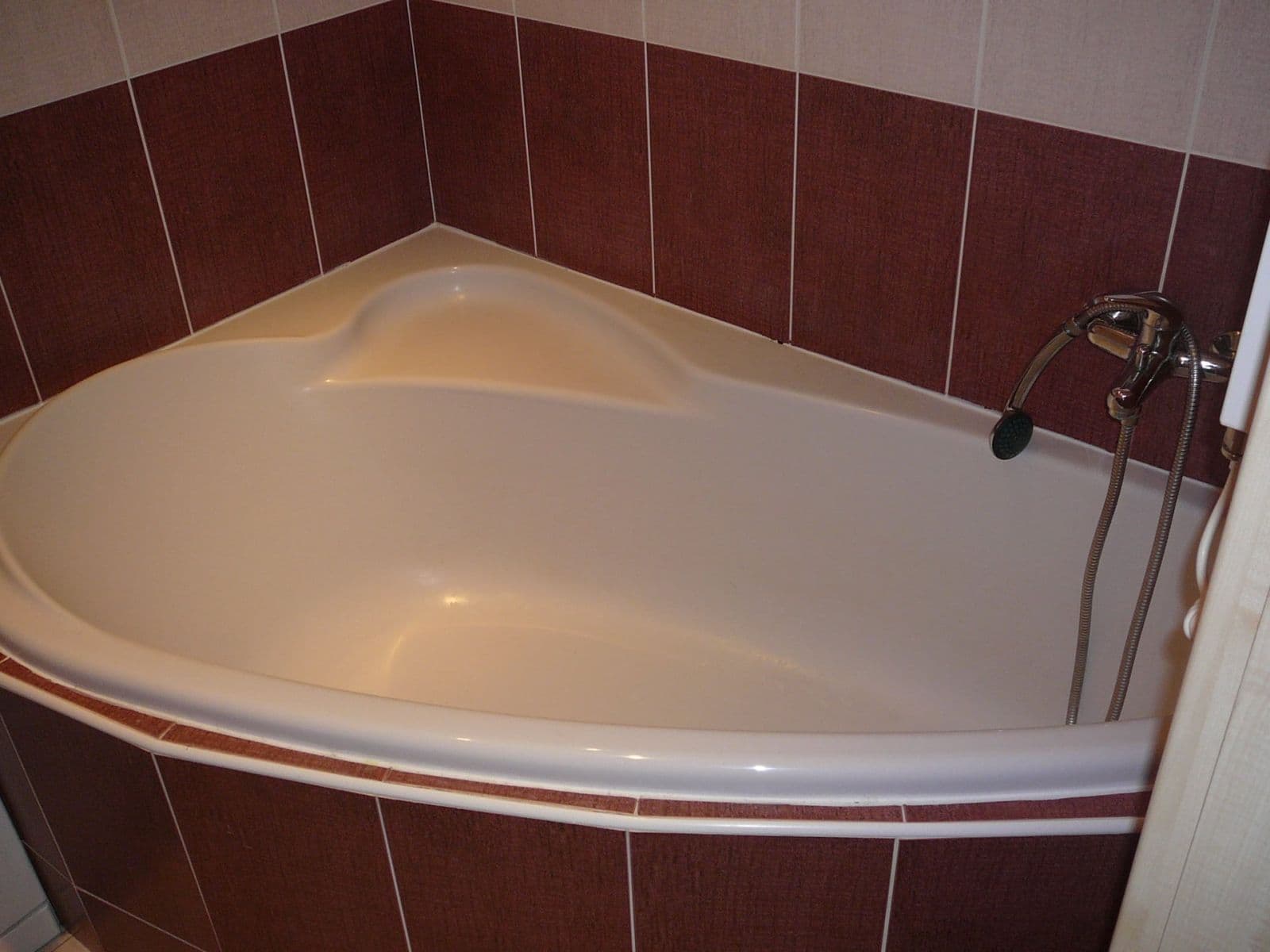 Predaj bytu 2-izbový 40 m², Vitry, Kladno, Středočeský kraj Predaj bytu 2-izbový 40 m², Vitry, Kladno, Středočeský kraj