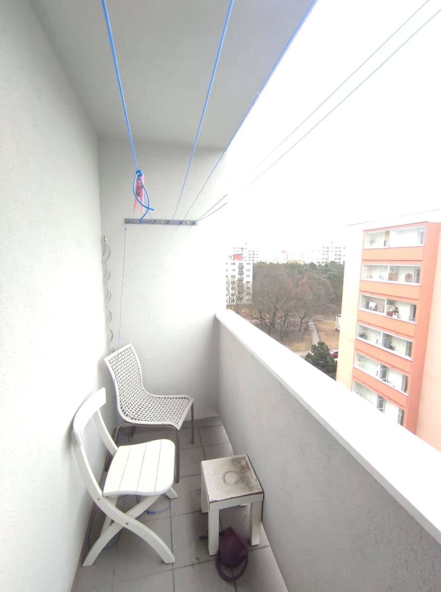 Predaj bytu 2-izbový 40 m², Vitry, Kladno, Středočeský kraj Predaj bytu 2-izbový 40 m², Vitry, Kladno, Středočeský kraj