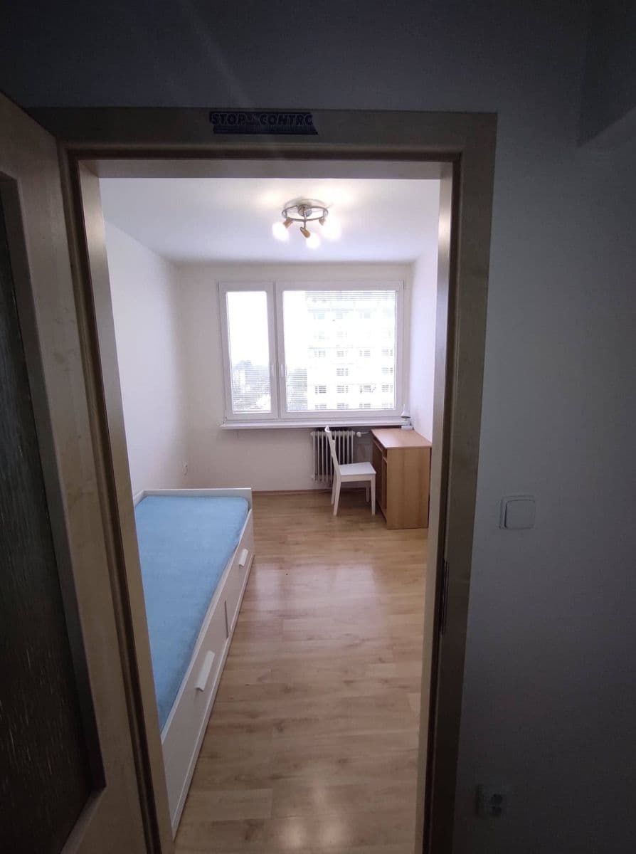 Predaj bytu 2-izbový 40 m², Vitry, Kladno, Středočeský kraj Predaj bytu 2-izbový 40 m², Vitry, Kladno, Středočeský kraj