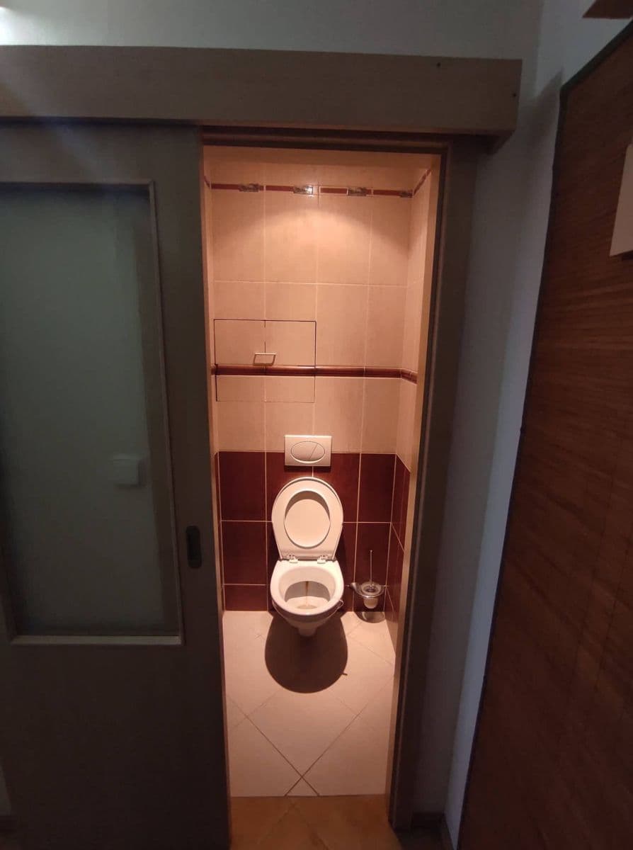 Predaj bytu 2-izbový 40 m², Vitry, Kladno, Středočeský kraj Predaj bytu 2-izbový 40 m², Vitry, Kladno, Středočeský kraj