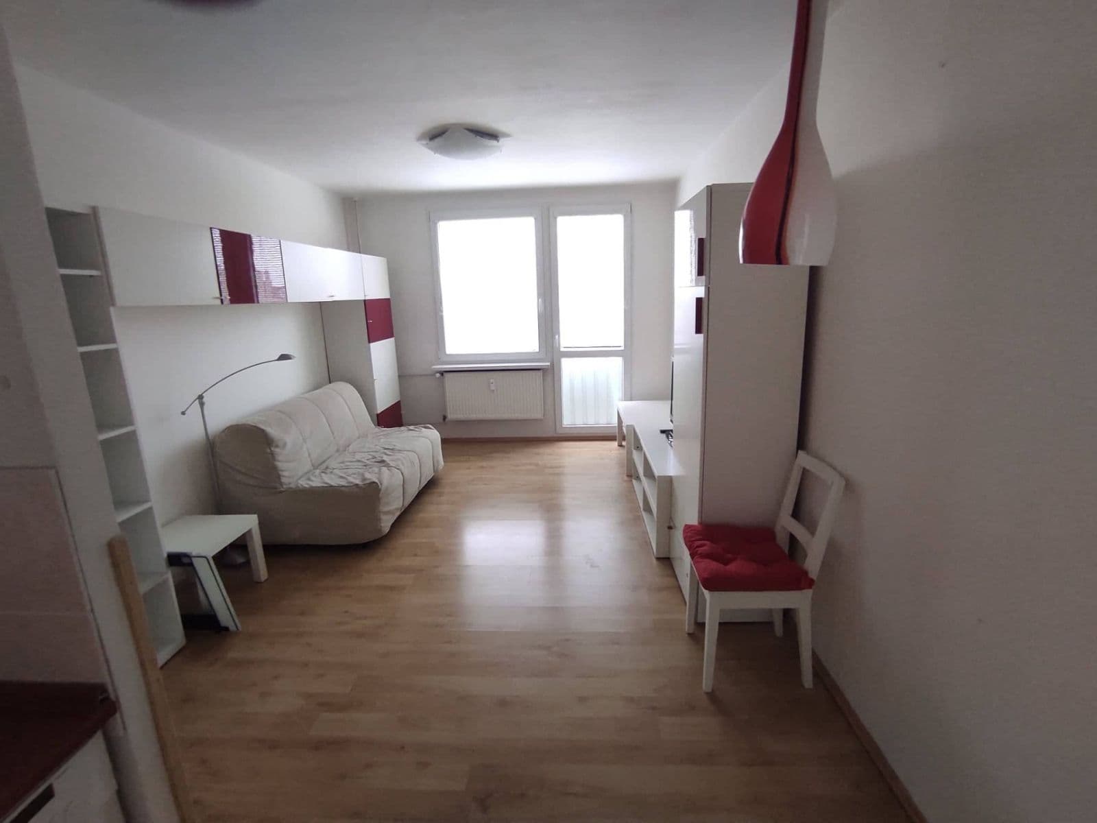 Predaj bytu 2-izbový 40 m², Vitry, Kladno, Středočeský kraj Predaj bytu 2-izbový 40 m², Vitry, Kladno, Středočeský kraj