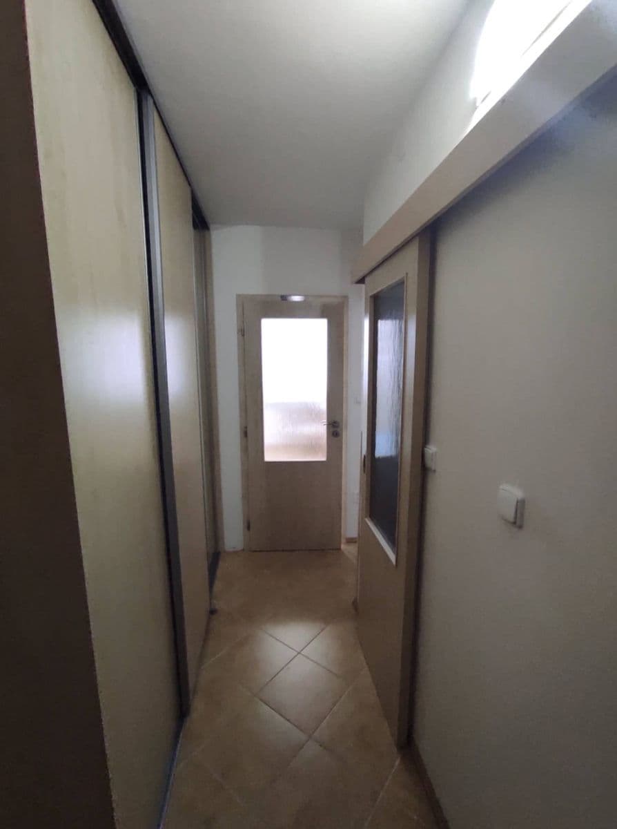 Predaj bytu 2-izbový 40 m², Vitry, Kladno, Středočeský kraj Predaj bytu 2-izbový 40 m², Vitry, Kladno, Středočeský kraj