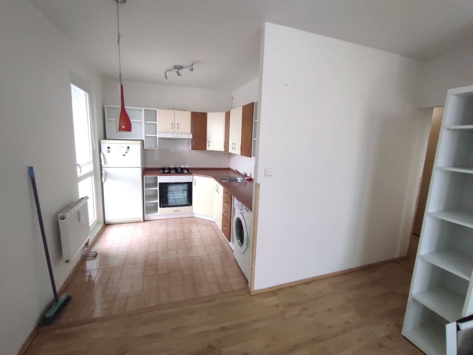 Predaj bytu 2-izbový 40 m², Vitry, Kladno, Středočeský kraj Predaj bytu 2-izbový 40 m², Vitry, Kladno, Středočeský kraj