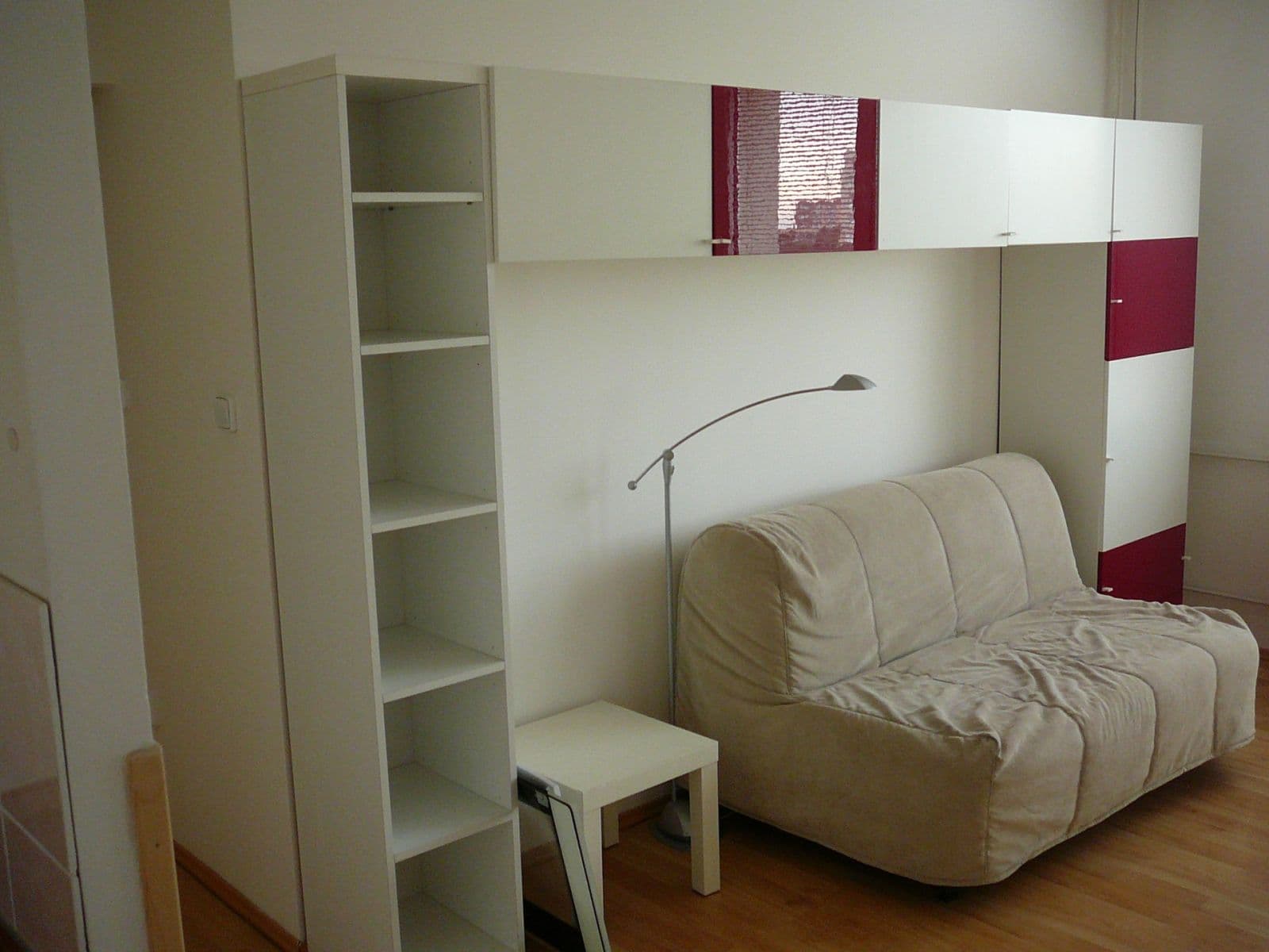 Predaj bytu 2-izbový 40 m², Vitry, Kladno, Středočeský kraj Predaj bytu 2-izbový 40 m², Vitry, Kladno, Středočeský kraj