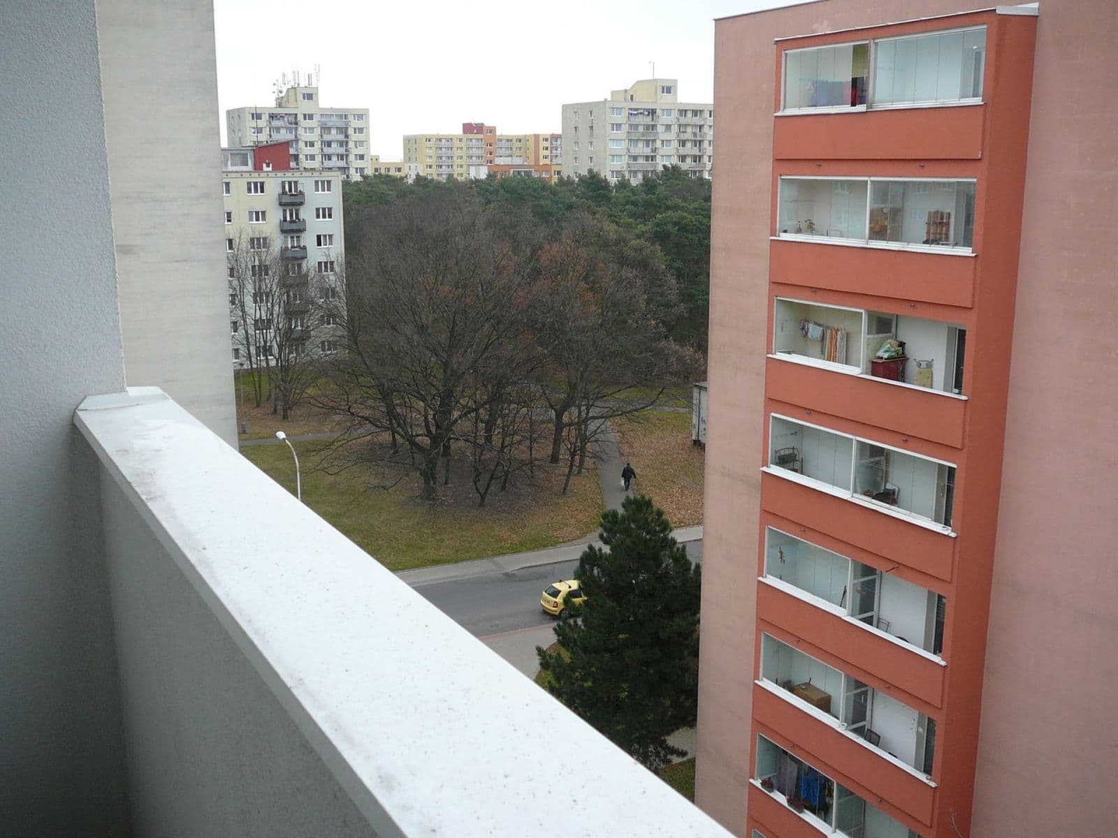 Predaj bytu 2-izbový 40 m², Vitry, Kladno, Středočeský kraj Predaj bytu 2-izbový 40 m², Vitry, Kladno, Středočeský kraj