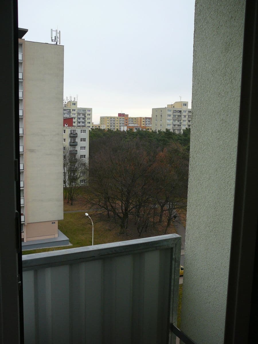 Predaj bytu 2-izbový 40 m², Vitry, Kladno, Středočeský kraj Predaj bytu 2-izbový 40 m², Vitry, Kladno, Středočeský kraj