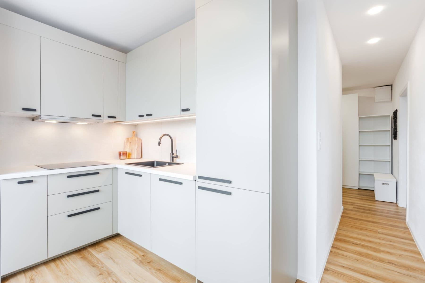 Predaj bytu 3-izbový 64 m², Janského, Olomouc, Olomoucký kraj Predaj bytu 3-izbový 64 m², Janského, Olomouc, Olomoucký kraj