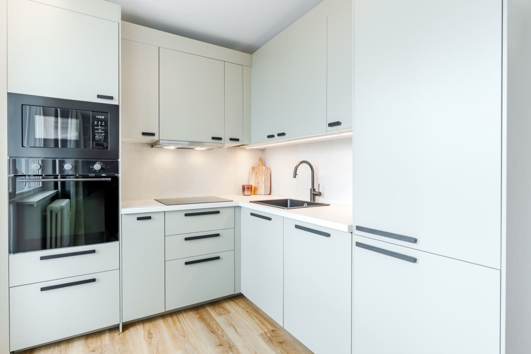Predaj bytu 3-izbový 64 m², Janského, Olomouc, Olomoucký kraj Predaj bytu 3-izbový 64 m², Janského, Olomouc, Olomoucký kraj