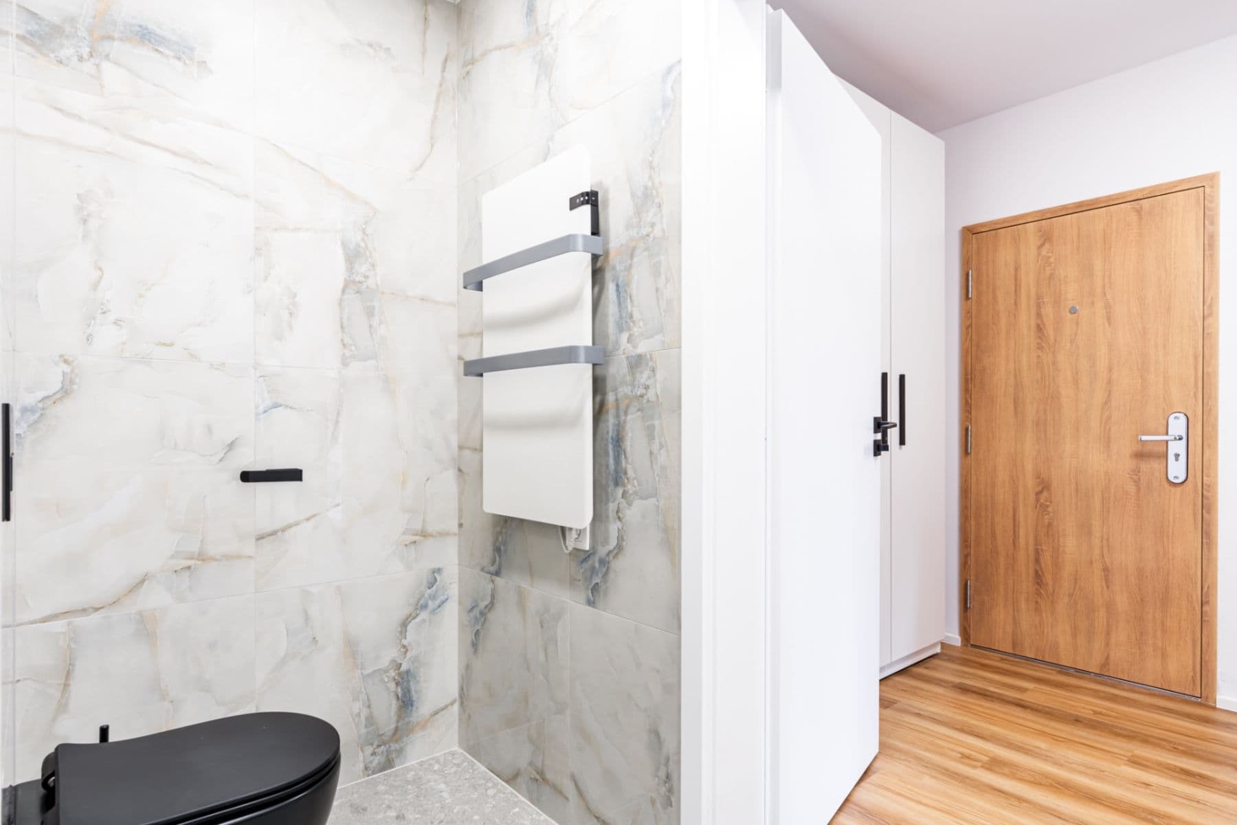 Predaj bytu 3-izbový 64 m², Janského, Olomouc, Olomoucký kraj Predaj bytu 3-izbový 64 m², Janského, Olomouc, Olomoucký kraj