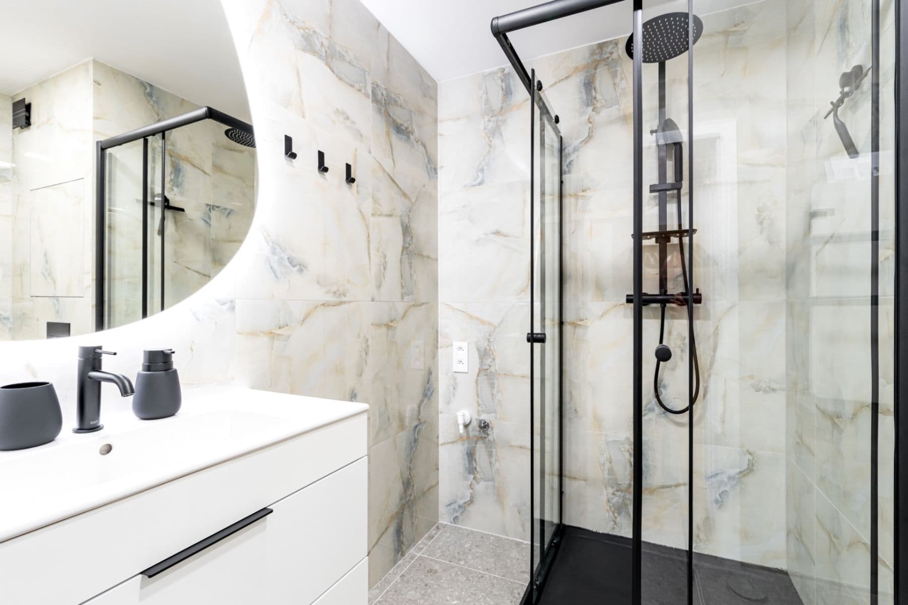 Predaj bytu 3-izbový 64 m², Janského, Olomouc, Olomoucký kraj Predaj bytu 3-izbový 64 m², Janského, Olomouc, Olomoucký kraj