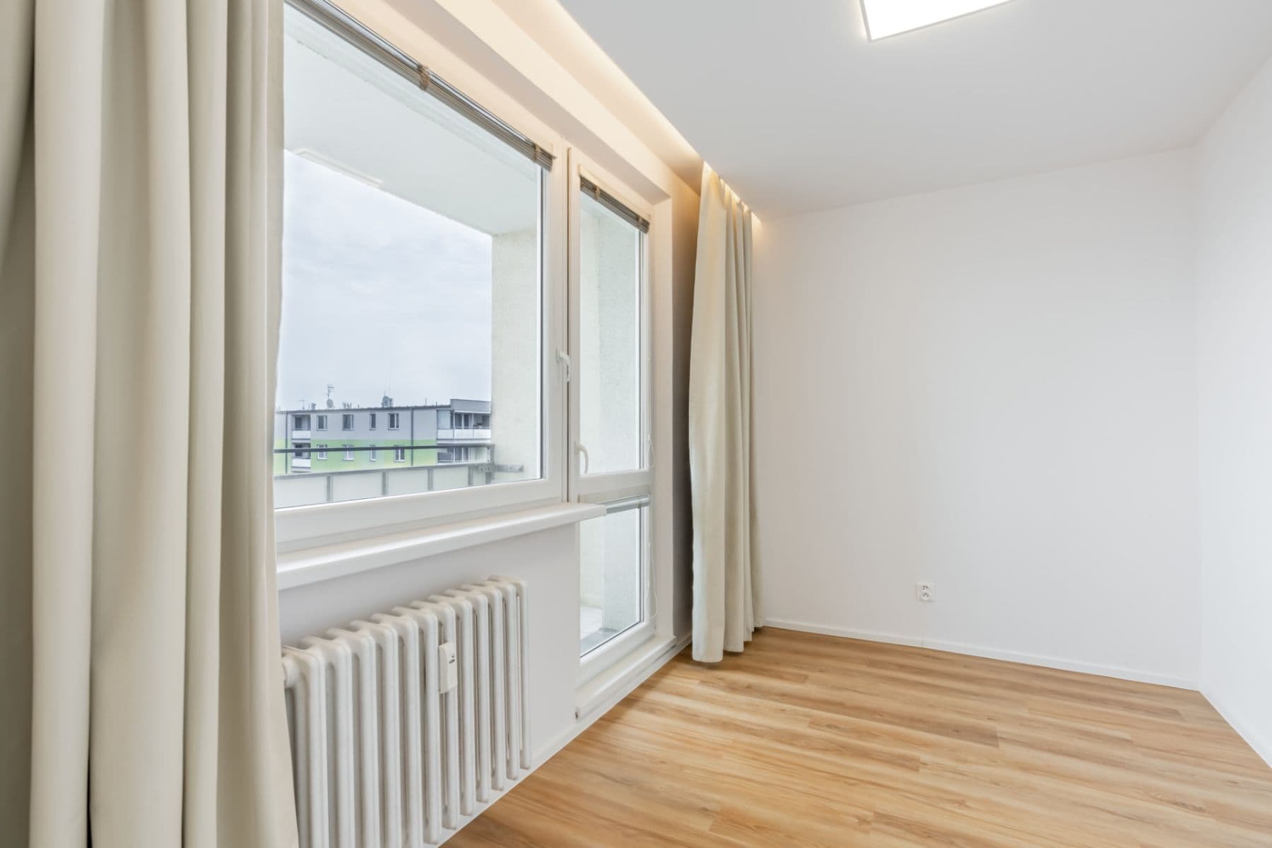 Predaj bytu 3-izbový 64 m², Janského, Olomouc, Olomoucký kraj Predaj bytu 3-izbový 64 m², Janského, Olomouc, Olomoucký kraj