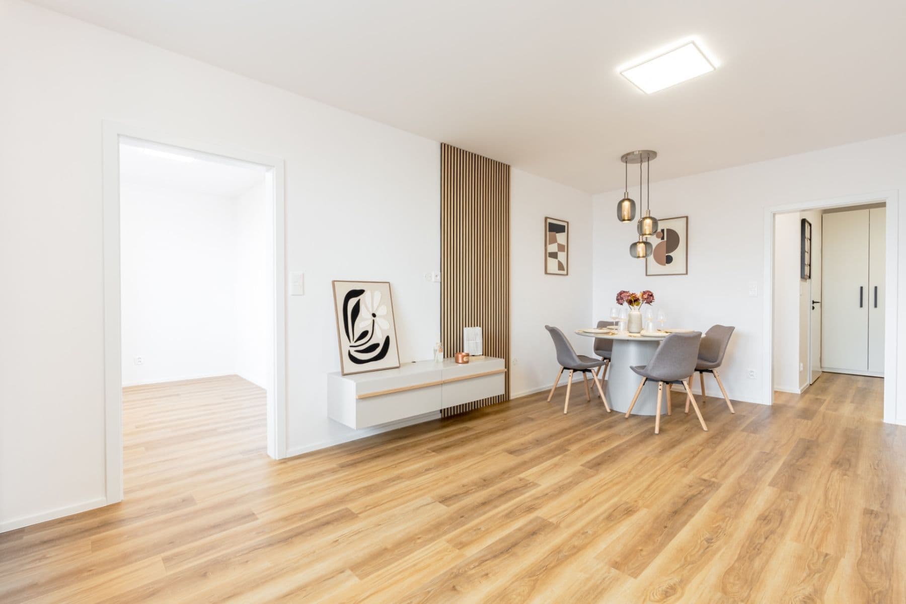 Predaj bytu 3-izbový 64 m², Janského, Olomouc, Olomoucký kraj Predaj bytu 3-izbový 64 m², Janského, Olomouc, Olomoucký kraj