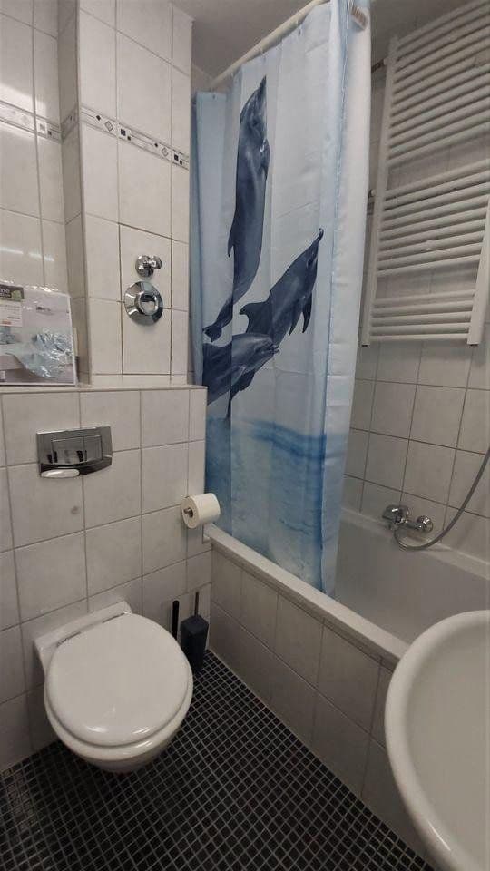 Predaj bytu 2-izbový 49 m², Steglitzer Damm 66, Berlin, Berlín Predaj bytu 2-izbový 49 m², Steglitzer Damm 66, Berlin, Berlín