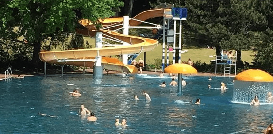 Predaj bytu 2-izbový 49 m², Steglitzer Damm 66, Berlin, Berlín Predaj bytu 2-izbový 49 m², Steglitzer Damm 66, Berlin, Berlín