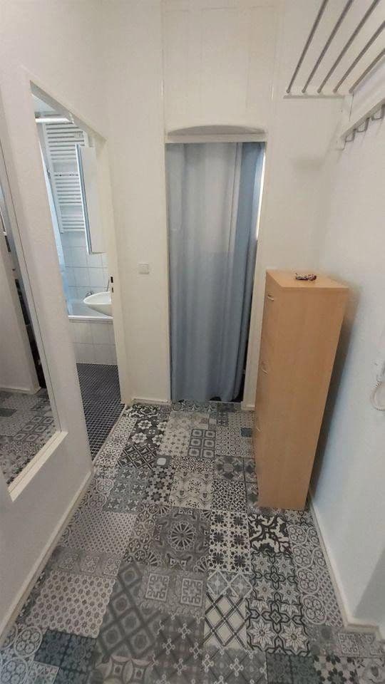 Predaj bytu 2-izbový 49 m², Steglitzer Damm 66, Berlin, Berlín Predaj bytu 2-izbový 49 m², Steglitzer Damm 66, Berlin, Berlín