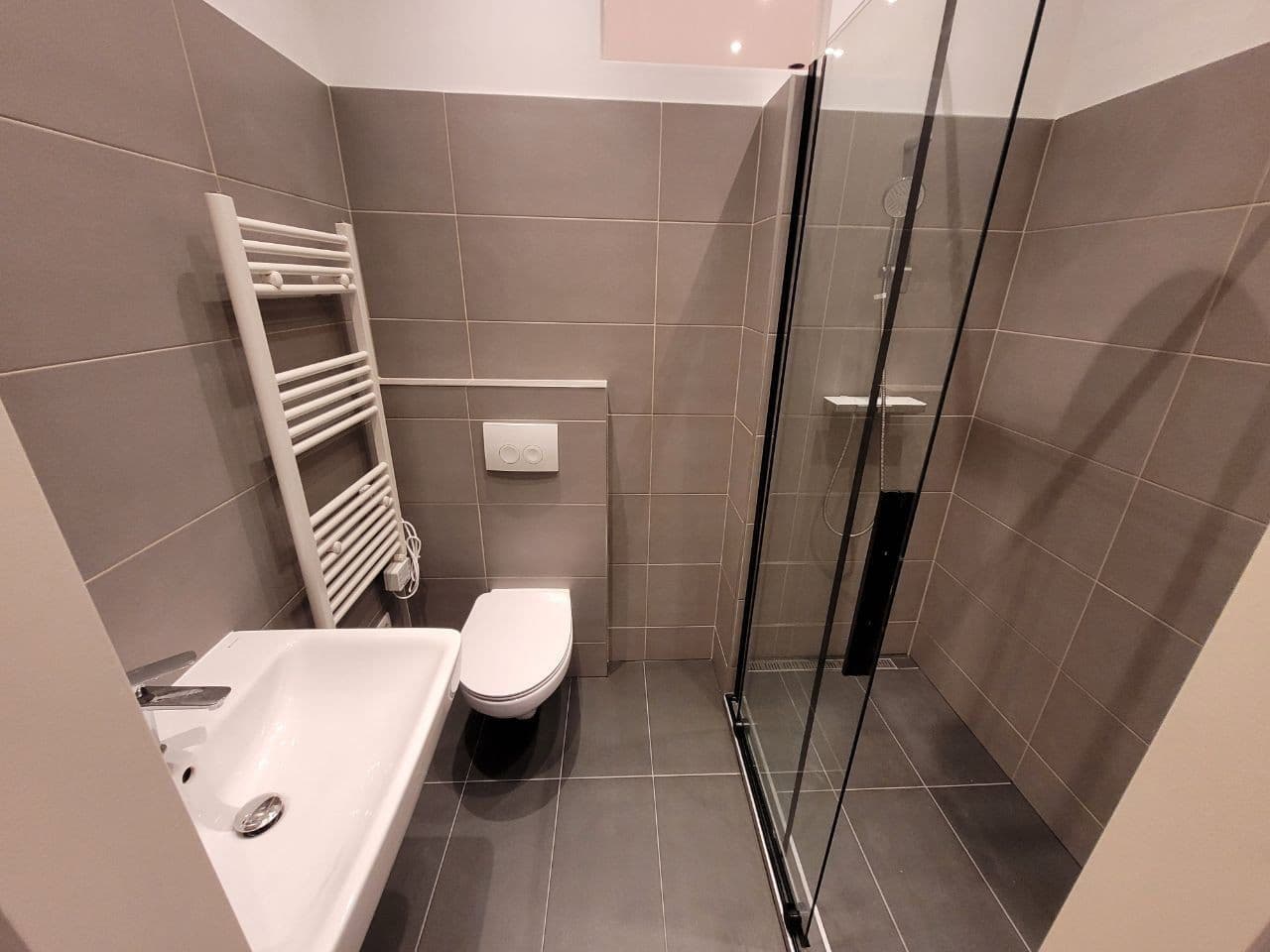 Predaj bytu 3-izbový 75 m², Wien, Viedeň Predaj bytu 3-izbový 75 m², Wien, Viedeň