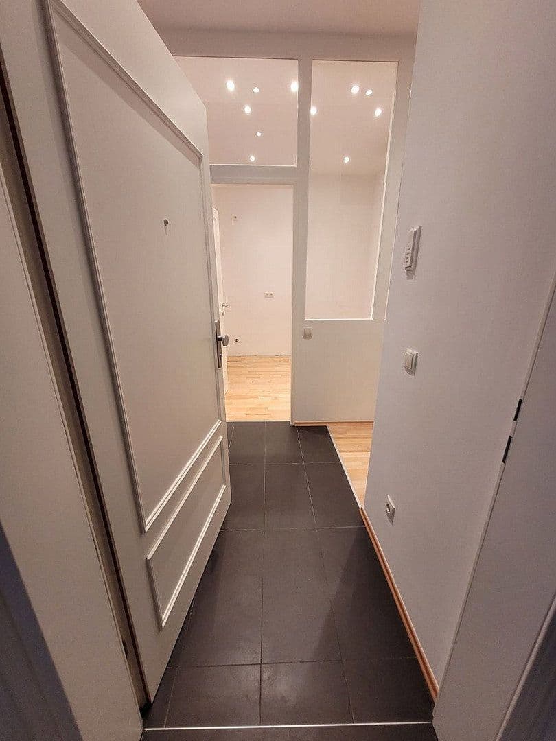 Predaj bytu 3-izbový 75 m², Wien, Viedeň Predaj bytu 3-izbový 75 m², Wien, Viedeň