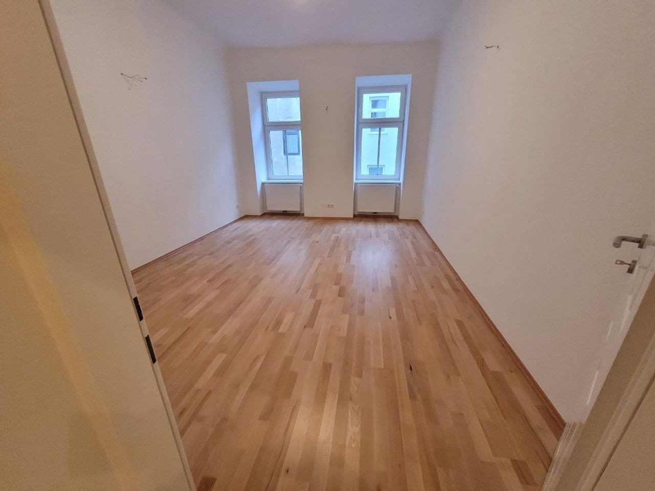 Predaj bytu 3-izbový 75 m², Wien, Viedeň Predaj bytu 3-izbový 75 m², Wien, Viedeň