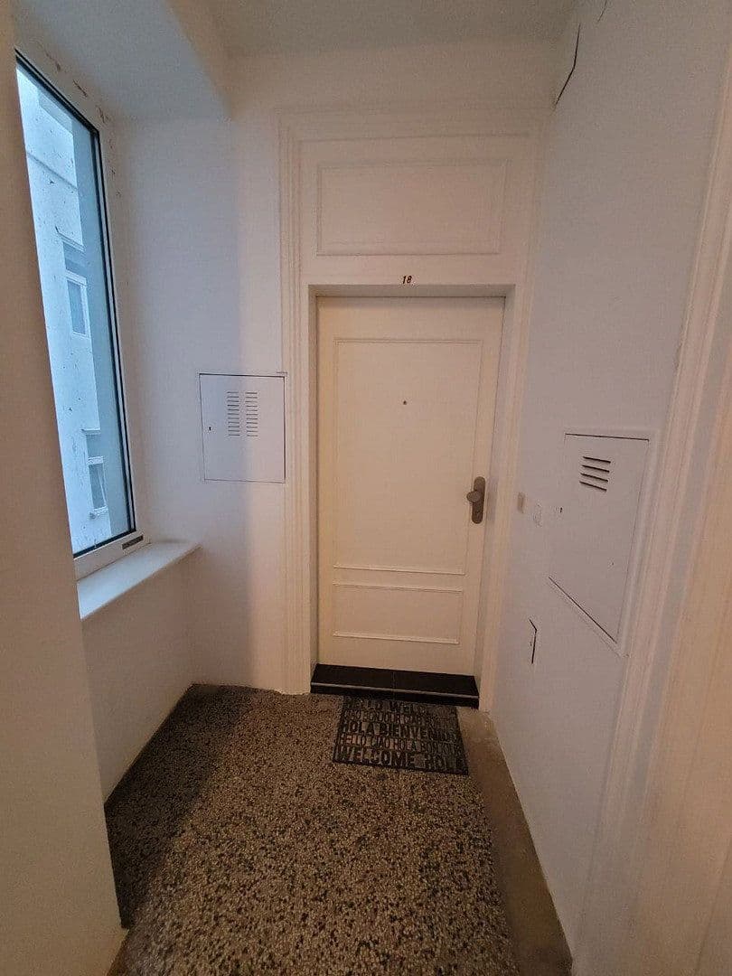 Predaj bytu 3-izbový 75 m², Wien, Viedeň Predaj bytu 3-izbový 75 m², Wien, Viedeň