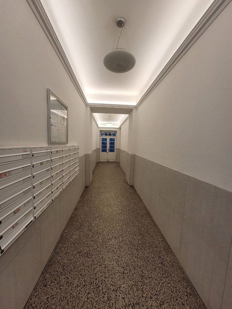 Predaj bytu 3-izbový 75 m², Wien, Viedeň Predaj bytu 3-izbový 75 m², Wien, Viedeň