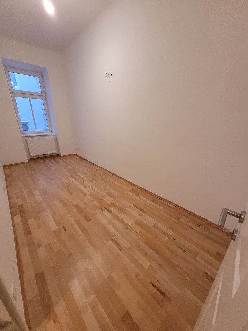Predaj bytu 3-izbový 75 m², Wien, Viedeň Predaj bytu 3-izbový 75 m², Wien, Viedeň