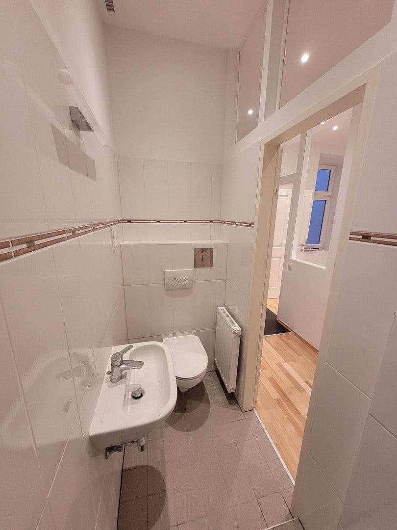 Predaj bytu 3-izbový 75 m², Wien, Viedeň Predaj bytu 3-izbový 75 m², Wien, Viedeň