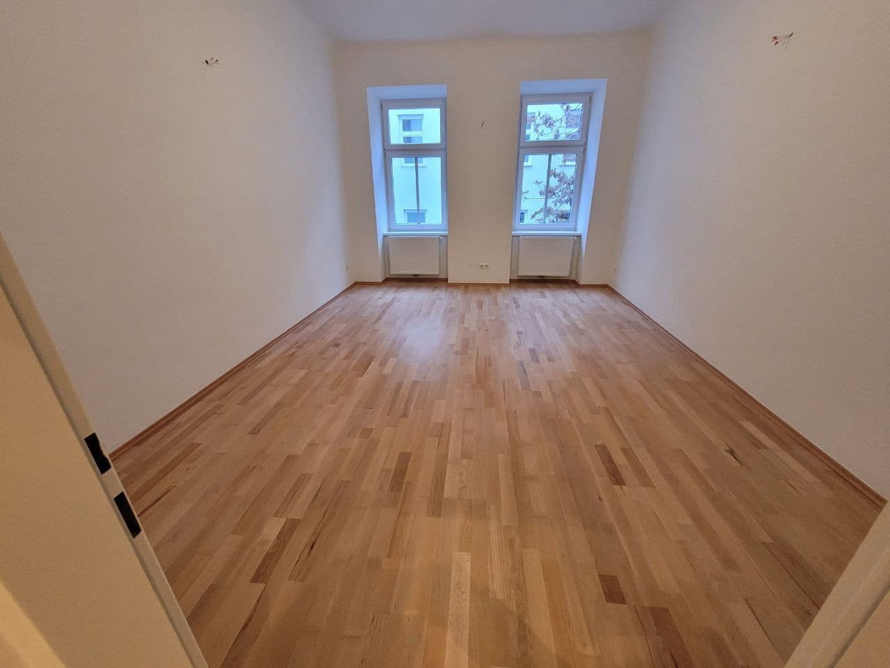 Predaj bytu 3-izbový 75 m², Wien, Viedeň Predaj bytu 3-izbový 75 m², Wien, Viedeň
