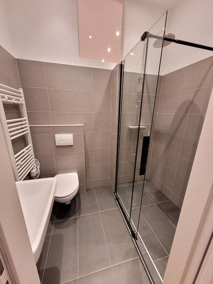 Predaj bytu 3-izbový 75 m², Wien, Viedeň Predaj bytu 3-izbový 75 m², Wien, Viedeň