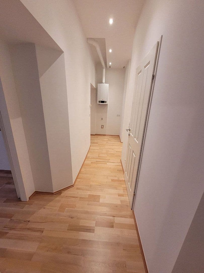 Predaj bytu 3-izbový 75 m², Wien, Viedeň Predaj bytu 3-izbový 75 m², Wien, Viedeň
