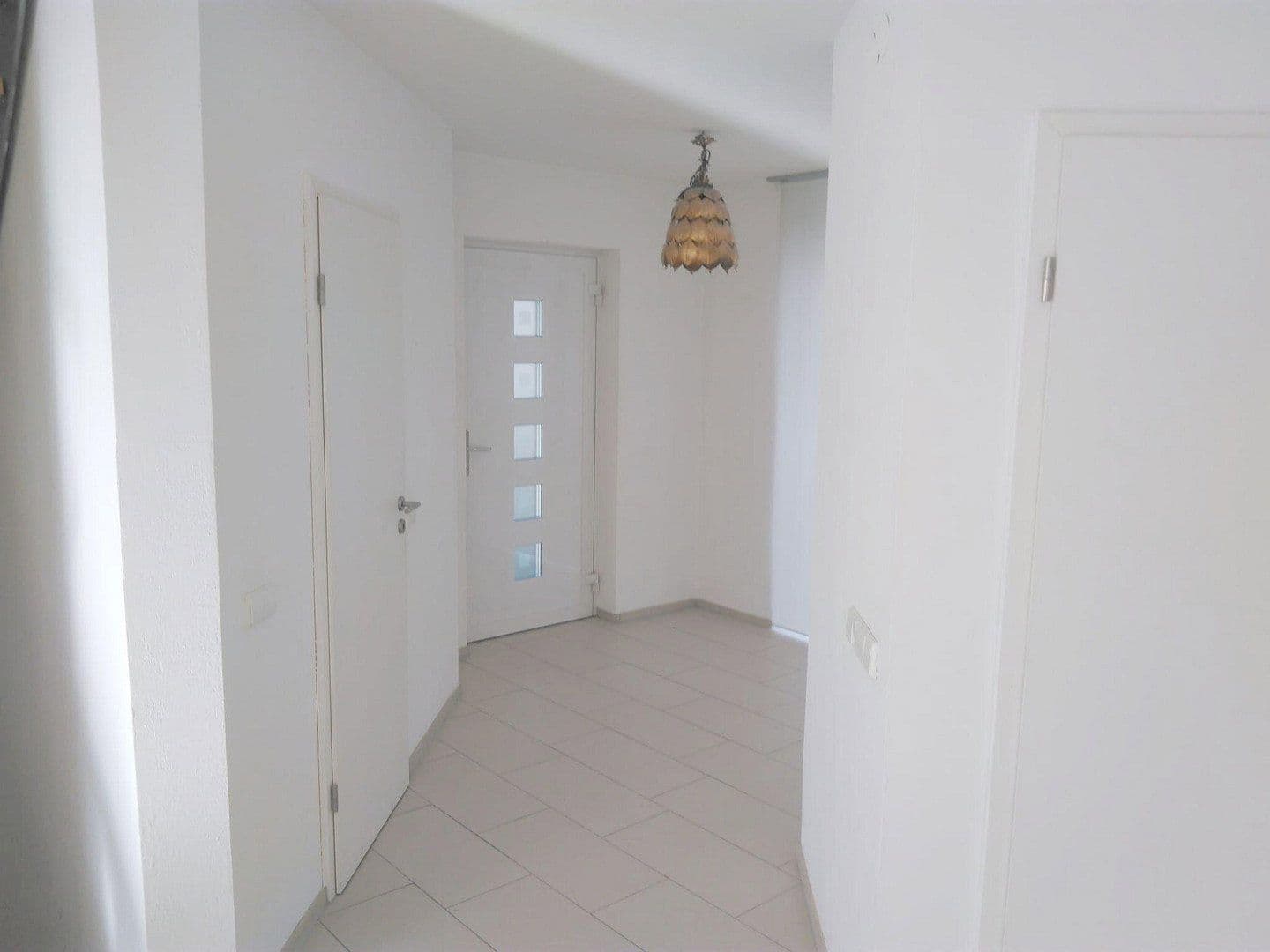 Prenájom domu 110 m², pozemek 100 m², Beimerstetten, Bádensko-Wurttembersko Prenájom domu 110 m², pozemek 100 m², Beimerstetten, Bádensko-Wurttembersko