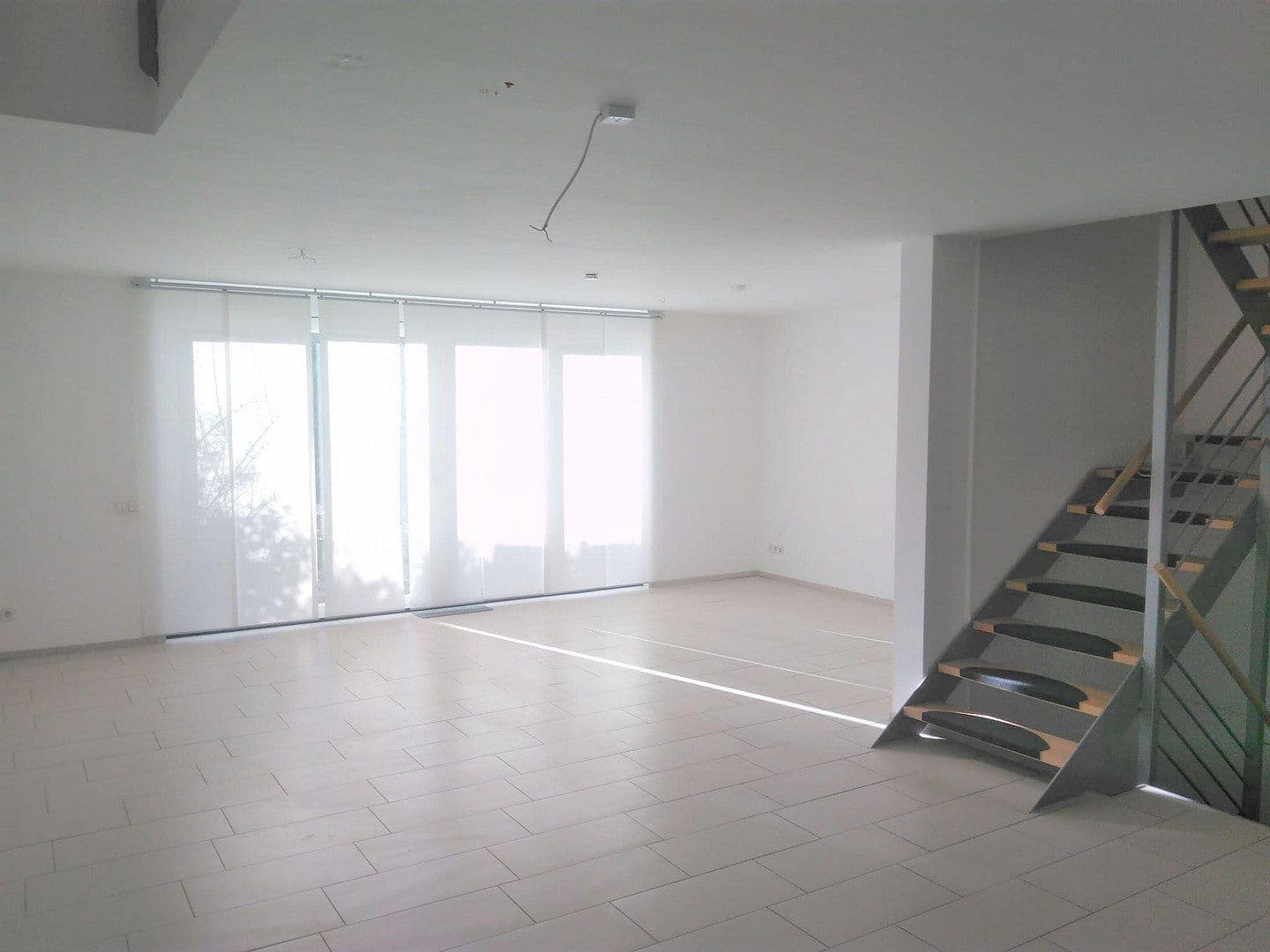 Prenájom domu 110 m², pozemek 100 m², Beimerstetten, Bádensko-Wurttembersko Prenájom domu 110 m², pozemek 100 m², Beimerstetten, Bádensko-Wurttembersko