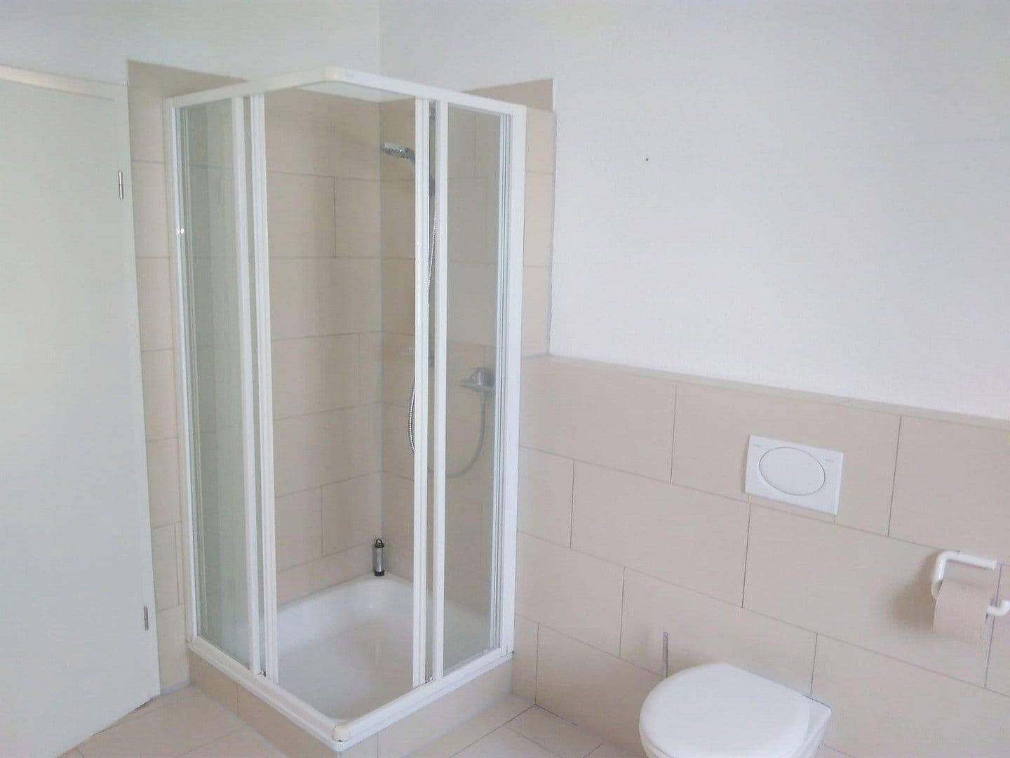 Prenájom domu 110 m², pozemek 100 m², Beimerstetten, Bádensko-Wurttembersko Prenájom domu 110 m², pozemek 100 m², Beimerstetten, Bádensko-Wurttembersko