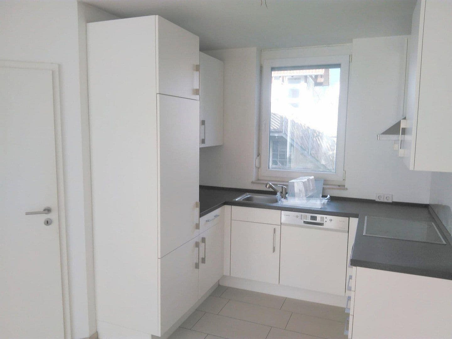 Prenájom domu 110 m², pozemek 100 m², Beimerstetten, Bádensko-Wurttembersko Prenájom domu 110 m², pozemek 100 m², Beimerstetten, Bádensko-Wurttembersko