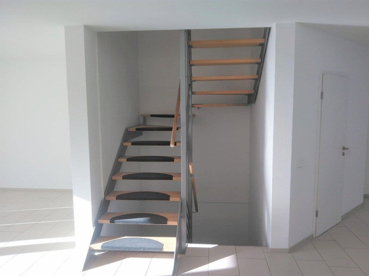 Prenájom domu 110 m², pozemek 100 m², Beimerstetten, Bádensko-Wurttembersko Prenájom domu 110 m², pozemek 100 m², Beimerstetten, Bádensko-Wurttembersko