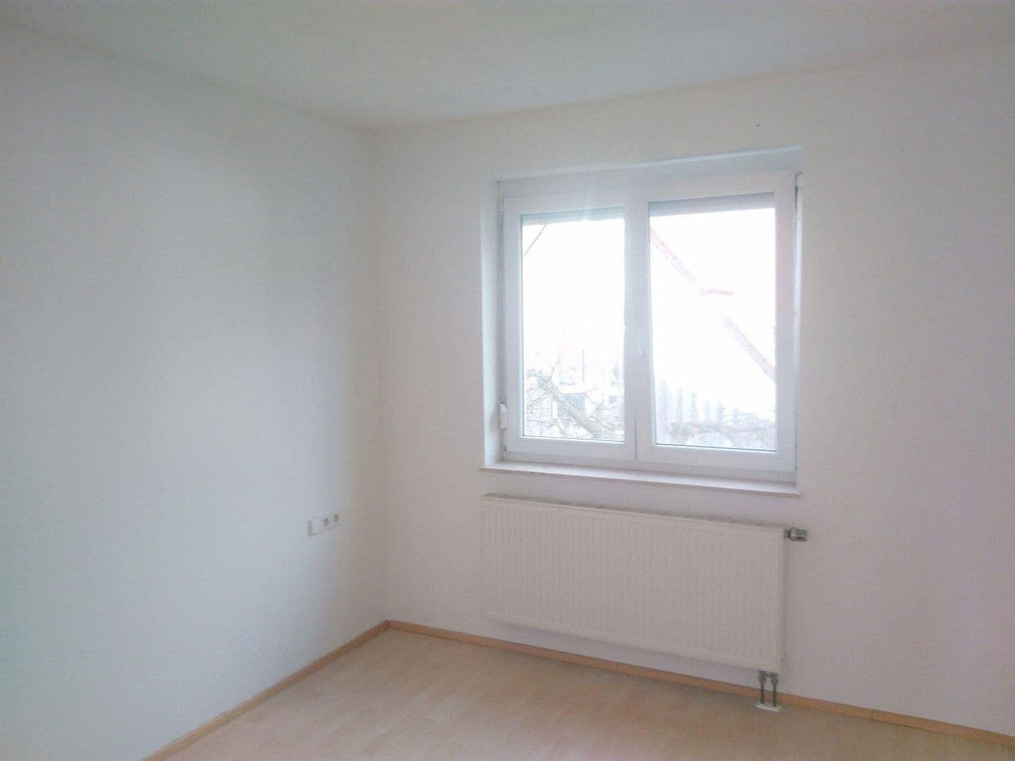 Prenájom domu 110 m², pozemek 100 m², Beimerstetten, Bádensko-Wurttembersko Prenájom domu 110 m², pozemek 100 m², Beimerstetten, Bádensko-Wurttembersko